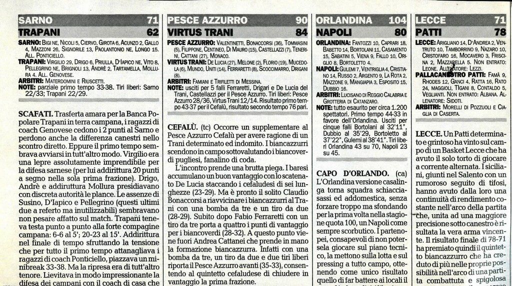19990207 Basket026_tn.jpg